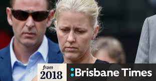 Attorney-General will not appeal Heidi Strbak sentence over Tyrell Cobb  death