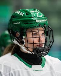 Sara Boucher ger oss ledningen efter sex minuter spelat 💥 #roglebk  #förvårtrbk #rbkdam