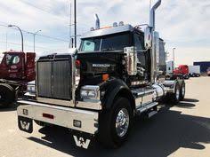 Maybe you would like to learn more about one of these? 20 Western Star Trucks Ideas Western Star Trucks Trucks Westerns