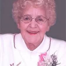 Irene E. (Derosier) Fleming Obituary June 30, 2012
