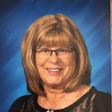 Sheila Zink's Instagram, Twitter & Facebook