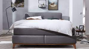 Deutschvokabeln zum thema das schlafzimmer: Das Schlafzimmer Skandinavisch Einrichten Interliving