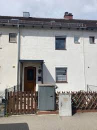 Straubing haus zum kaufen in straubing 435.000,00 ? Haus Kaufen Hauskauf In Straubing Eglsee Immonet
