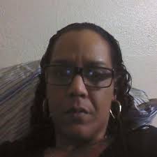 Tammy Basham (@mstammy1077) • Threads, Say more