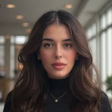 Effective social media marketing strategy tips