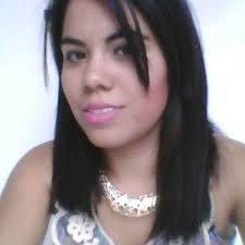 Chanel Torres Medina (@1b31c0ee9a544ed)