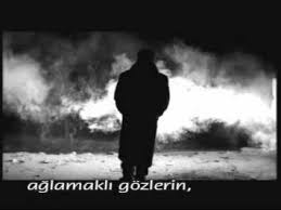 Karwan Ahmet Kaya Youtube Kaya Human Silhouette Silhouette