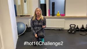 W 2013 roku dziennikarka została odsunięta od prowadzenia pytania na śniadanie z powodu. Marzena Rogalska Rapuje I Pompuje Hot16challenge2 Hotx10challenge Youtube