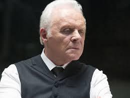 What in the 'Westworld' Happened Last Night? We've Got a Man in Black  Theory and More Questions After Episode 4