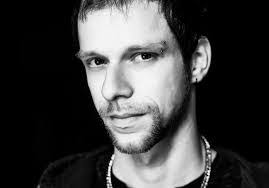 Michael Gildner's Instagram, Twitter & Facebook