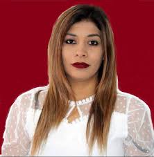 Voto de regidora a favor de deuda traicionó al pueblo de Jocotepec, podría  ser expulsada de Morena