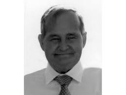 Billy Clapp Obituary (2017)