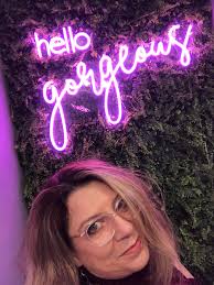 No Agenda, Just Authentic