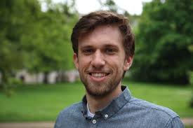 Jan-Niklas Meier, M.Sc.