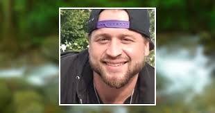 Richard Longman's Instagram, Twitter & Facebook