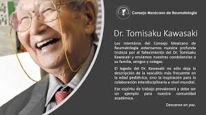 La emotiva despedida de un hombre a su hermana con parálisis cerebral: “Me  gustaría haberte hecho reír una vez más”