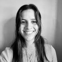 Julia Pisano's Instagram, Twitter & Facebook