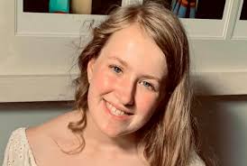 Parents of Warwick girl who died hours after doctors said she had  constipation call for answers An inquest will start this week Read more:  https://warwick.nub.news/news/local-news/parents-of-warwick-girl-who-died-hours-after-doctors-said-she-had  ...