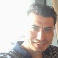 200+ perfiles de «Rafa Nava»