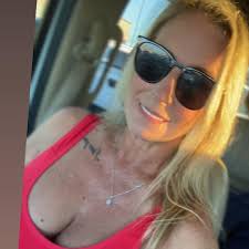 If you ordered for Saturday and don't see your name please reach out.  Saturday 12/23 I have : Addi Allen Kayla Ackerman Mills Brooke Gossett  Hager Dawn Fowler Linsey Karstens Sam Carver