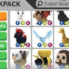 These don't work and are likely just some kind of malware/virus that. Adopt Me Free Pets Adoptmefreepet4 Twitter