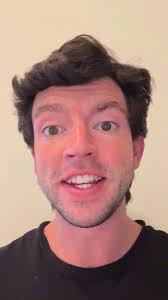 SellerAmp Black Friday Deal