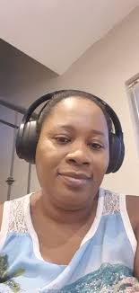 staying positive in life