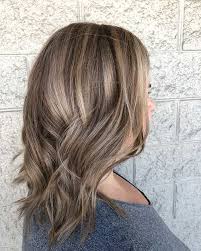 My husband loved it which is the most important !! 25 Luscious Dirty Blonde Hair Shades Blushery