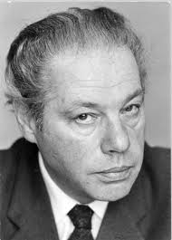 Aktuelle Nachrichten