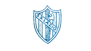 Società podistica lazio, or lazio athletics club, was founded on 9 january 1900 in the prati district of rome, making it the oldest roman football team currently active. Lazio Logo And Symbol Meaning History Png