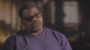 Rachael DelTondo case: Former H.S. football star Sheldon Jeter questioned  in the shooting death of a Pa. teacher convicted in a different murder