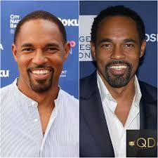 Scott Andrade's Instagram, Twitter & Facebook