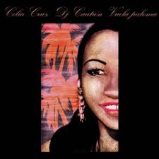 Stream Chuck Borris Trio