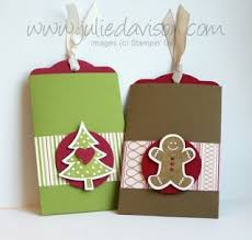 Check spelling or type a new query. Measurements For Two Tags Gift Card Holders With Stampin Up Scentsational Season Christmas Gift Card Holders Gift Card Holder Gift Cards Money