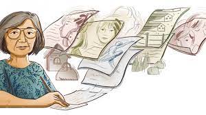 These collection of short stories describes the experiences. 0zuzxzuexbgp6m