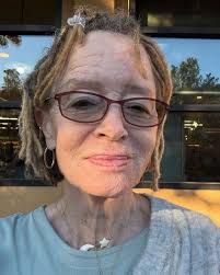 I'm dressed up for Halloween as a doctoral candidate, working