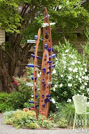 6 Ways To Master Sustainable Garden Design Sustainable Garden Design Sustainable Garden Modern Garden Design