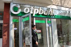 Potrivit bnr, conversia tuturor imprumuturilor in franci elvetieni la cursul de la data acordarii va costa sectorul bancar 2,4 miliarde de lei (540 milioane euro). Piperea Pierde Inca Un Proces Colectiv In Care A Cerut Conversia Creditelor In Chf Ale Otp Bank La Cursul Istoric