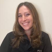 100+ "Audrey C" profiles