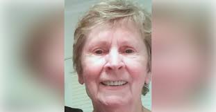 Obituary information for Carol Stein