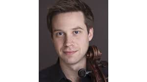 Große Sonate in g-Moll von Sergej Rachmaninoff hören