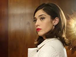 Prime Video: Masters of Sex Season 3