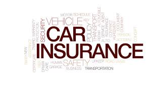 These usually include having a clean driving record, with no speeding tickets, traffic violations or accidents, as well as being what is considered a safe driver. Car Insurance Animated Word Cloud Stock Footage Video 100 Royalty Free 29921617 Shutterstock