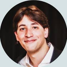 Bruno Esteban Daniel Carnevale