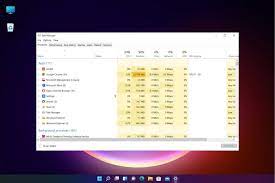 Too Many Background Processes In Windows 10/11? 5 Easy Fixes