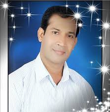 Saint Ignatius of Antioch