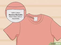 Maybe you would like to learn more about one of these? 3 Ways To Remove Grease Stains Wikihow Life