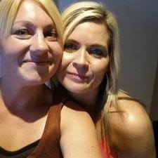 beautysleepdisturbed