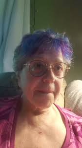 ra #mother_of_heathens_Fan