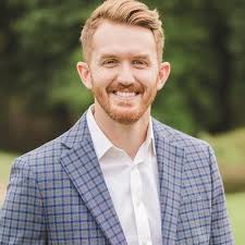 State Farm Insurance Greenville, SC